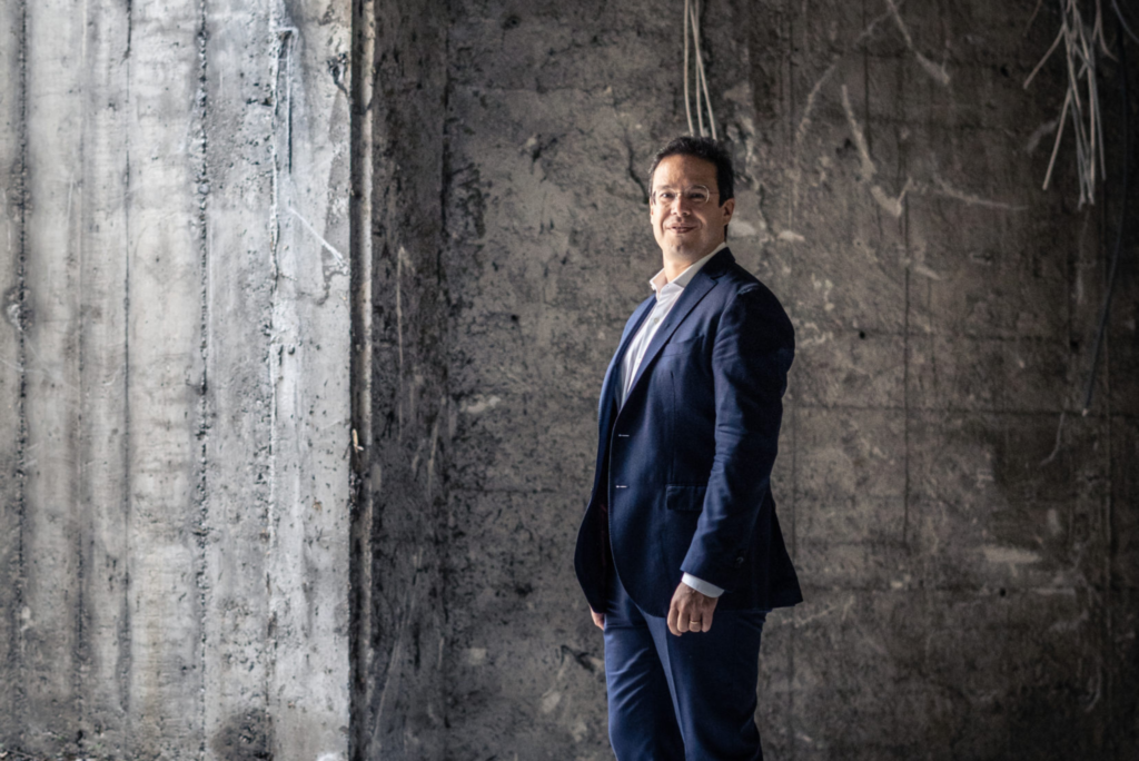 Portes ouvertes du Théâtre cité Bleue