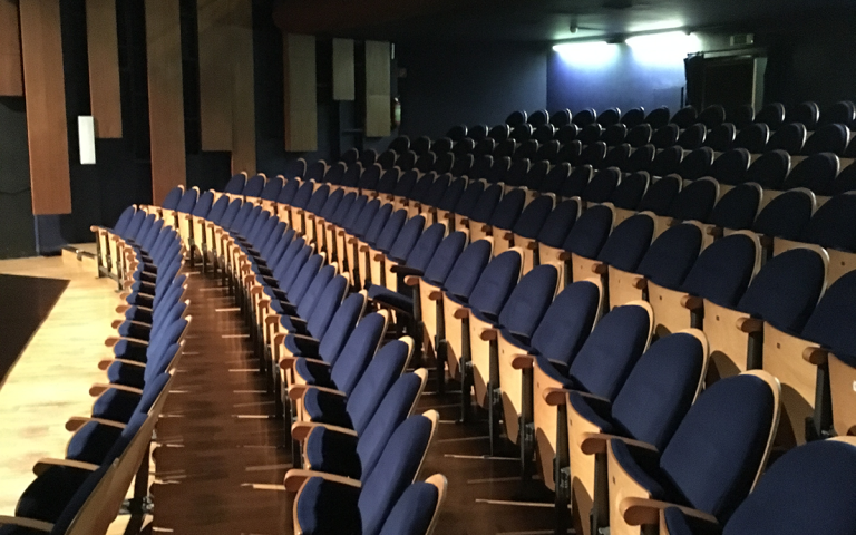 1996 Cité Universitaire