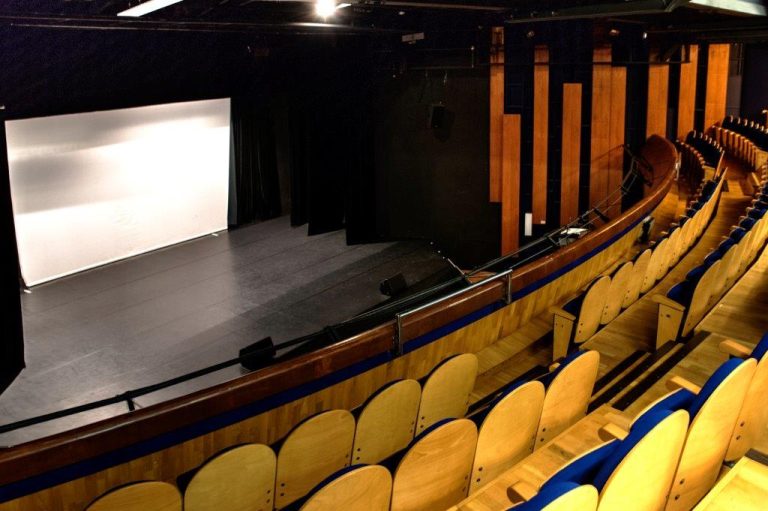 1996 Cité-Universitaire