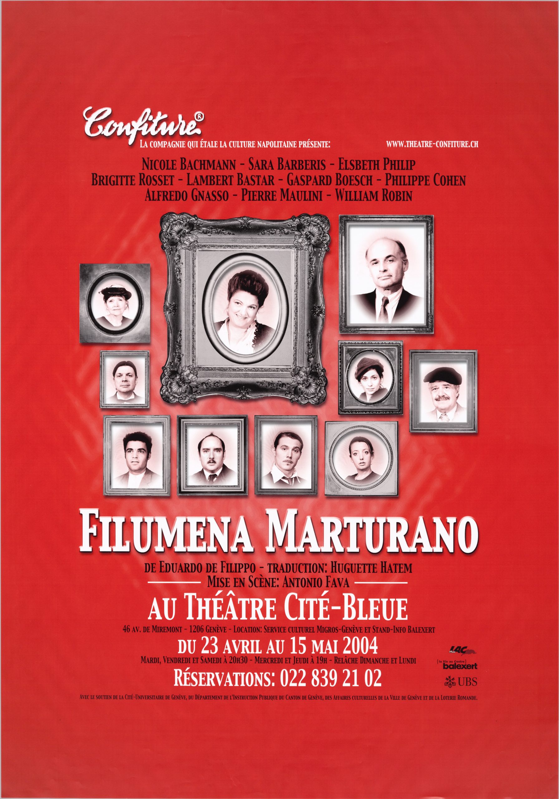 Compagnie-Confiture-Filumena