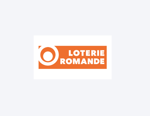 Loterie Romande
