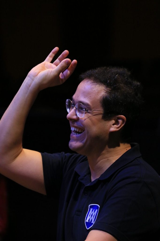 Leonardo-Garcia-Alarcon-2020-©-Gilles-Abegg