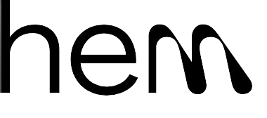 hem-logo